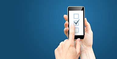 Epilepsy Survey results: Test your knowledge by responding to the following question: Have you ever participated in an epilepsy and seizure disorder walk, run or ride?