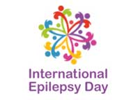 Epilepsy on the Move: Stay tuned for upcoming epilepsy and seizure disorder events and news in 2018
