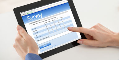 Epilepsy Survey results: Test your knowledge by responding to the following question:  When does the risk for post-traumatic epilepsy increase?