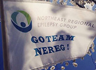 Epilepsy on the Move: Stay tuned for upcoming epilepsy and seizure disorder events and news in 2018