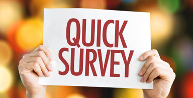 Epilepsy Survey results: Test your knowledge by responding to the following question: Epilepsy on-line: what social media do you prefer for epilepsy content?