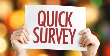 Epilepsy Survey results: Test your knowledge by responding to the following question: Epilepsy on-line: what social media do you prefer for epilepsy content?
