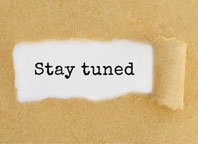 Epilepsy on the Move: Stay tuned for upcoming epilepsy and seizure disorder events and news in 2018