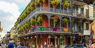 Our epilepsy and seizures community of patients, family, friends and doctors has been busy!