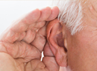 Epilepsy on the Move: Stay tuned for upcoming epilepsy and seizure disorder events and news in 2018