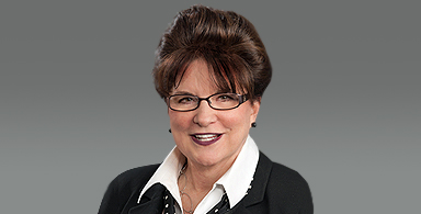 Seizure stars: Pat Gibson