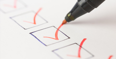 Epilepsy Survey Results: which do you prefer when identifying someone with epilepsy.