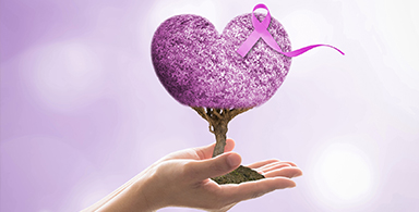 Our epilepsy and seizures community of patients, family, friends and doctors has been busy!