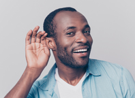 Epilepsy on the Move: Stay tuned for upcoming epilepsy and seizure disorder events and news in 2019