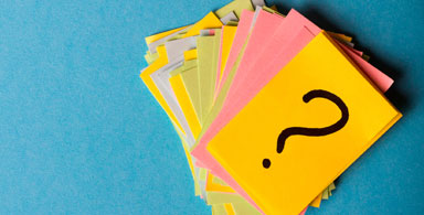 Epilepsy Survey results: Have you seen an epileptic seizure on a TV show or movie show improper ways to respond to a seizure (e.g. put something in person's mouth)?