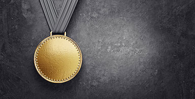 Our epilepsy and seizures community of patients, family, friends and doctors has been busy!