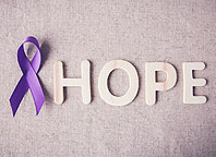 Epilepsy on the Move: Stay tuned for upcoming epilepsy and seizure disorder events and news in 2019