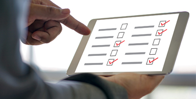 Epilepsy Survey results