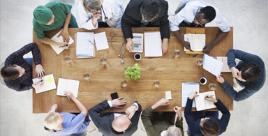 Our epilepsy and seizures community of patients, family, friends and doctors has been busy!