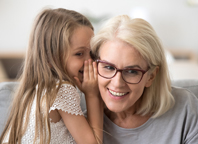 Epilepsy on the Move: Stay tuned for upcoming epilepsy and seizure disorder events and news in 2019