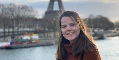 Seizure star: Brenna McNamara: Epilepsy warrior and filmographer