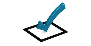 Epilepsy Survey results: Have you made sure your home is as safe as it can be for someone living with seizures?