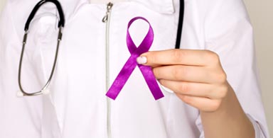 Our epilepsy and seizures community of patients, family, friends and doctors has been busy!