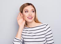 Epilepsy on the Move: Stay tuned for upcoming epilepsy and seizure disorder events and news in 2020