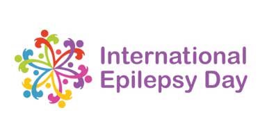 Epilepsy International Day: Done Northeast Regional Epilepsy Group style!
