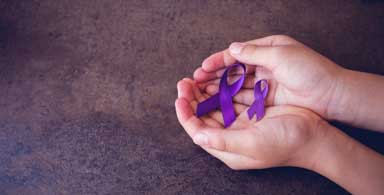 Our epilepsy and seizures community of patients, family, friends and doctors has been busy!