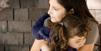 Featured Epilepsy Program: Dravet Collaborative Clinical Research-and Comprehensive Care Network (CCR-CCN)