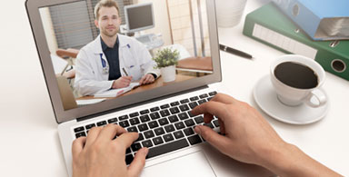 Epilepsy Survey results: Have you been keeping your appointments with your doctors through telemedicine?