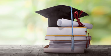 Our epilepsy and seizures community of patients, family, friends and doctors has been busy!