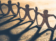 Epilepsy on the Move: Stay tuned for upcoming epilepsy and seizure disorder events and news in the second half of 2020