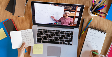 Our epilepsy and seizures community of patients, family, friends and doctors has been busy!