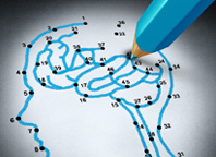 Epilepsy on the Move: Stay tuned for upcoming epilepsy and seizure disorder events and news in the second half of 2020