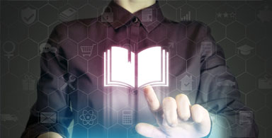 Our epilepsy and seizures community of patients, family, friends and doctors has been busy!