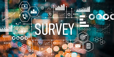 Epilepsy Survey results from the epilepsygroup.com homepage