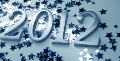 Professional honors granted to our epilepsy specialists