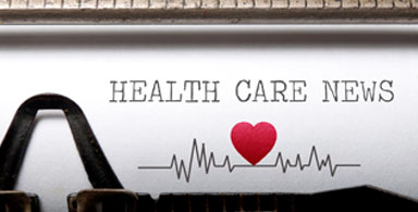 Our community of patients, relatives, friends and doctors has been busy advancing the field of epilepsy and seizures!