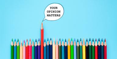 Epilepsy Survey results: Do you have a Seizure Response Plan for school or work?