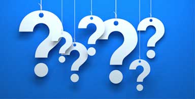 Epilepsy Survey results: What say you to the COVID-19 vaccine--yay or nay?