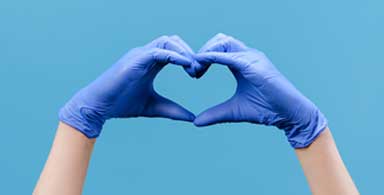 Our epilepsy and seizures community of patients, family, friends and doctors has been busy!