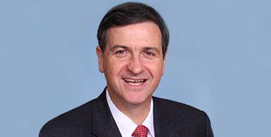 Seizure Star: Dr. Marcelo Lancman, Medical Director of the Northeast Regional Epilepsy Group