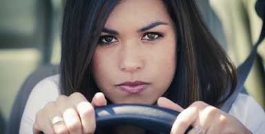 Survey on Epilepsy Topics: How much do you know about epilepsy and driving?