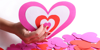 Our epilepsy and seizures community of patients, family, friends and doctors has been busy!