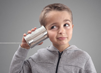 Epilepsy on the Move: Stay tuned for upcoming epilepsy and seizure disorder events and news in the last quarter of 2021!