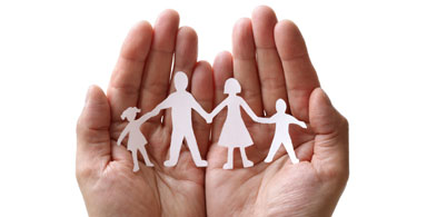 Featured Epilepsy specialty program: Tuberous Sclerosis Complex Program