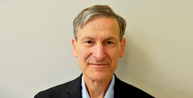 Epilepsy Star: Dr. Pavel Klein