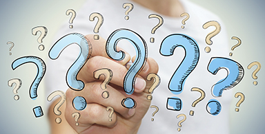 Epilepsy Survey results: Would you be interested in attending a conference on epilepsy for patients and loved ones in-person? Yes, no, Maybe