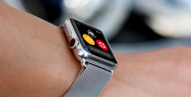 Safety when living with Epilepsy: Do you own an Apple Watch? You may want to look into obtaining Seizalarm