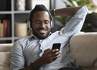 Epilepsy on the Move: Stay tuned for upcoming epilepsy and seizure disorder events and news in the first quarter of 2023!