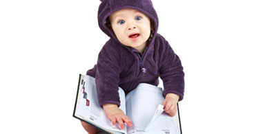 How much do you know about epilepsy: How many people have epilepsy worldwide?