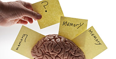 Memory remediation program: Neuropsychologist, Dr. Robert Trobliger is offering a memory remediation program for persons living with epilepsy and seizures.