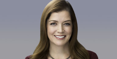 Epilepsy and Seizure Star: Our March 2023 Star is Lorna Myers, Ph.D. who has been dedicating herself to help people living with seizures as a clinical psychologist and neuropsychologist.